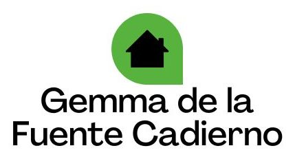 Gemma de la Fuente Cadierno